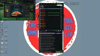 2201 Giải Th&iacute;ch 43 T&iacute;nh năng CPTool | Tool auto Game Mu Trứng V&agrave;ng | C&agrave;y kc vs C&agrave;y Xu Đỉnh Cao