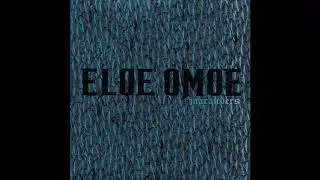 Eloe Omoe - Unimog Lust