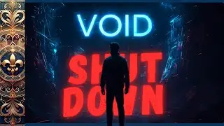 The Void: How a $20 Million VR Theme Park Shut Down