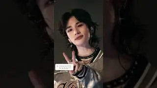 ✨PEDIDO FEITO✨#hyunjin#edit#shorr#video✨