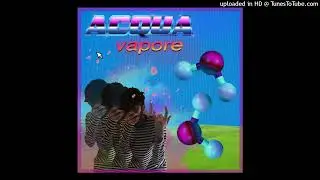NEVRO - F O R T N I T E !!
