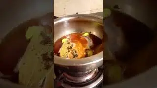 Energy drink for winter.#trending #homefoods #energydrink 