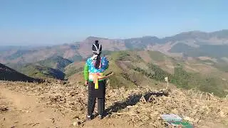 Sựa thoj kwv txhiaj  plees 2026