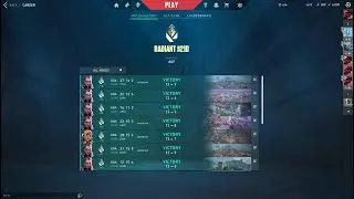 best player xgod