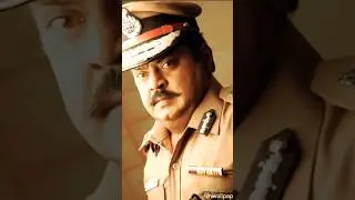 THENNAVAN | தென்னவன் | VIJAYAKANTH | YUGAN