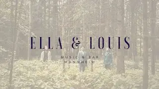 Online Konzert | Flo & Fauna