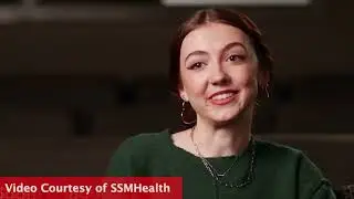 Out of the Shadows: Starting the Conversation About Bowel Urgency in Patients with Crohn&rsquo;s Disease