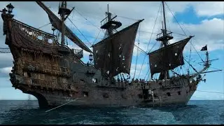 Fishing Planet - Norwegia Monster fish ?