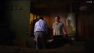 [Better Call Saul] The Cocobolo Desk (see description ⬇️)
