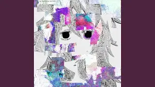 Grief Machine