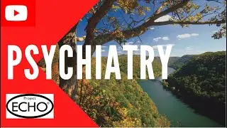 Addressing Tobacco Dependence in Mental Health Settings by M. Suann Gaydos, MSDH, CPAHA-TT