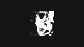 NF Type Beat Rap 