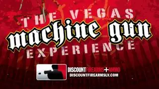 Discount Firearms and Ammo: M4