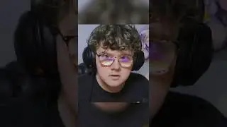 I JUST CANT LIVE