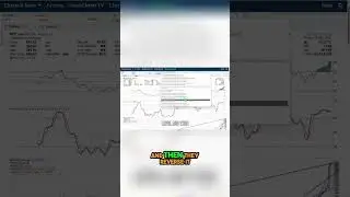 Will Applovin Stocks Soar or Crash? Key Insights!
