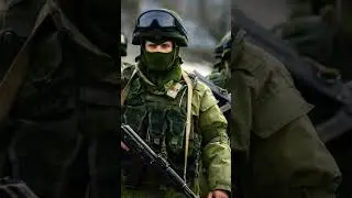 #военнаяпесня #slavaya #россия #music #russia #military #победабудетзанами #победа