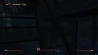 Commonwealth and Chill: Settlement Schtuff