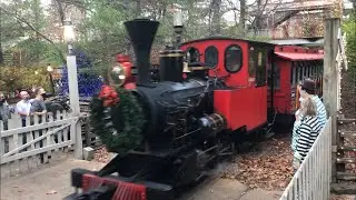 FSDL 14 & 43 - 11/8/20