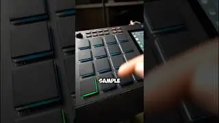 This Beat Is Freddie Gibbs Approved