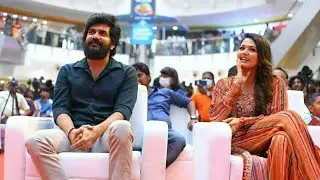 DaDa Audio Launch  Full Video| Kavin| Accharam TV