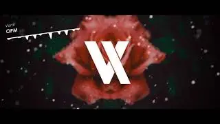 [Future Bass] VortX - OPM [HD] [Visualiser]