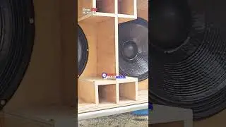 box subwoofer planar sejuta umat 👍
