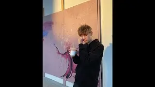[FREE] simple hella sketchy x koi x deko type beat 'not okayy ;3' // prod. snorkatje