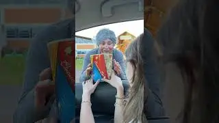 S&eacute; amable con quienes lo necesitan ❤️