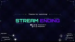 @thesandboxgame - Playing some Retro GJ games (in Game Maker)