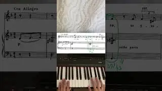 Что такое 