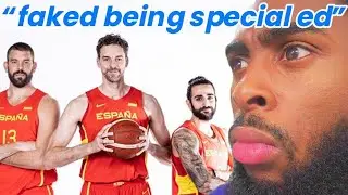 What Pretending to Be Disabled Looks Like