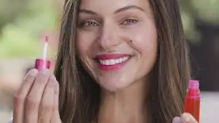 Water Lip Stain