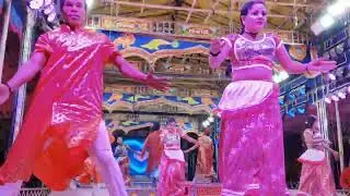 ଏହି ଗୀତଟି ଆପଣ ମାନଙ୍କୁ କେମିତି ଲାଗୁଛି 
