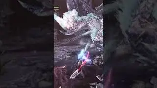 ISS-SHB advancing ice dodge punish | #fan2colman sur #Twitch