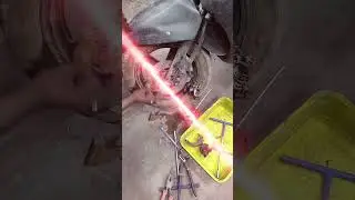 How To Dick Plate Clening #IsmailBikeMechanic