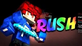 NoFeltYT I COMPILATION EN RUSH ~ BRAIN - MLG - TNT FLY ! &hearts;