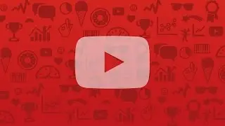 YouTube is dying? How YouTube can fix the YouTube Partner Program