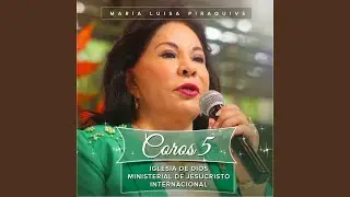 En Mi Mansi&oacute;n
