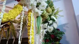 Pawan flower &all events decoration 8400016543