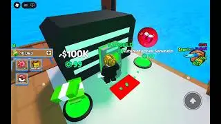 Mega Villafloss
