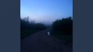 embrace (Slowed)