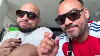 Arsenal Vs United points dropped