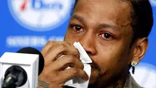 The True Reasons Why Athletes Go Broke