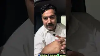 Without bio metric gari apny naam register krain