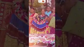 India Post bridges heritage and innovation!