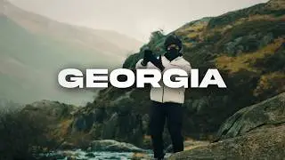 Hood Trap Type Beat 