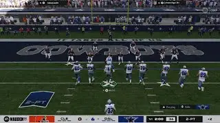 Madden NFL 26_20260119114626