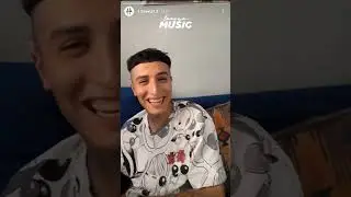 Bo9al defeats Mouka in PlayStation Challenge