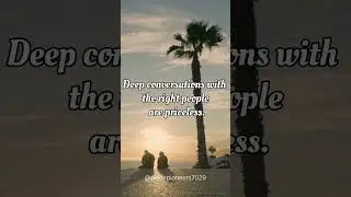 Quotes to remember for daily life 💗. #quotes #motivation #postivequotes #positivethougts #shorts