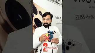स्लिम भी ! पॉवर फुल भी !! #indian #smartphone #2026 #android #offer